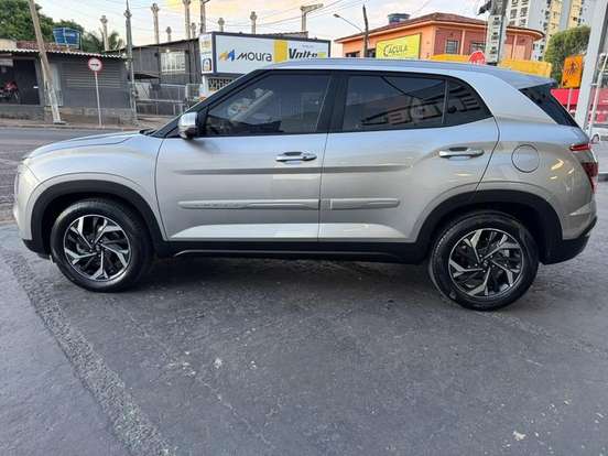 HYUNDAI-CRETA-2024
