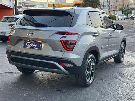 HYUNDAI-CRETA-2024