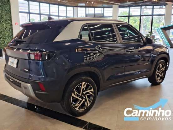 HYUNDAI-CRETA-2024
