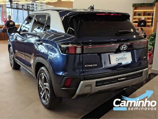 HYUNDAI-CRETA-2024