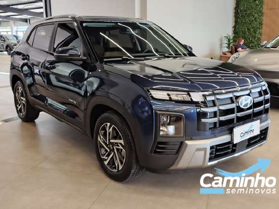 HYUNDAI-CRETA-2024