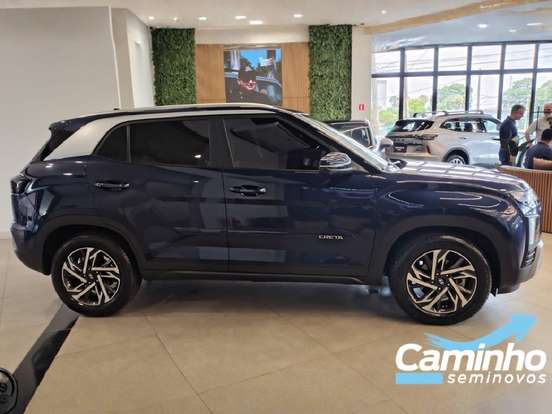 HYUNDAI-CRETA-2024