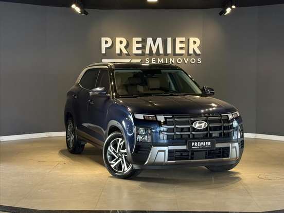 HYUNDAI-CRETA-2025