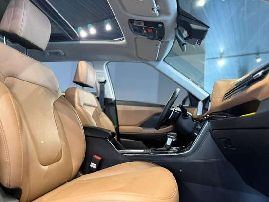HYUNDAI-CRETA-1.0 TGDI FLEX PLATINUM AUTOMÁTICO HYUNDAI-CRETA-2025