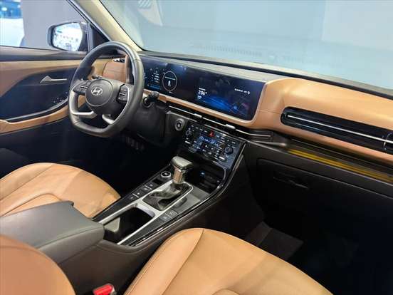 HYUNDAI-CRETA-2025