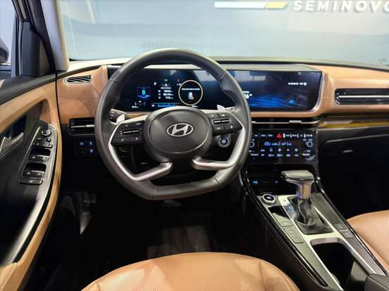 HYUNDAI-CRETA-2025