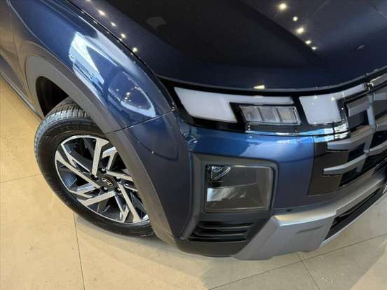 HYUNDAI-CRETA-2025