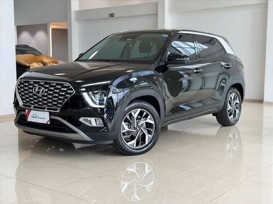 HYUNDAI-CRETA-2023