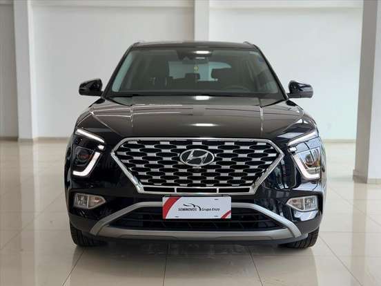 HYUNDAI-CRETA-2023