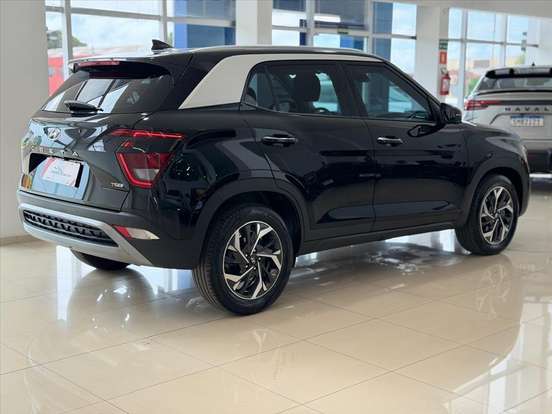 HYUNDAI-CRETA-2023