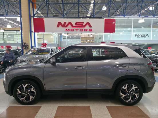 HYUNDAI-CRETA-2023