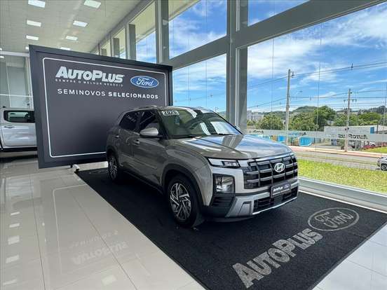 HYUNDAI-CRETA-2025