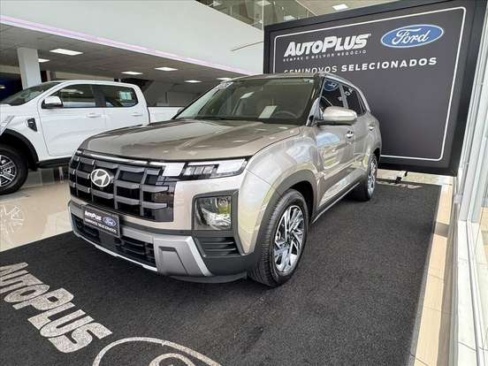HYUNDAI-CRETA-2025
