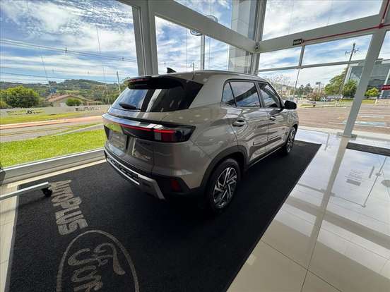 HYUNDAI-CRETA-1.0 TGDI FLEX PLATINUM AUTOMÁTICO HYUNDAI-CRETA-2025