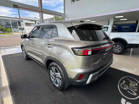 HYUNDAI-CRETA-2025