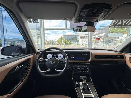HYUNDAI-CRETA-2025