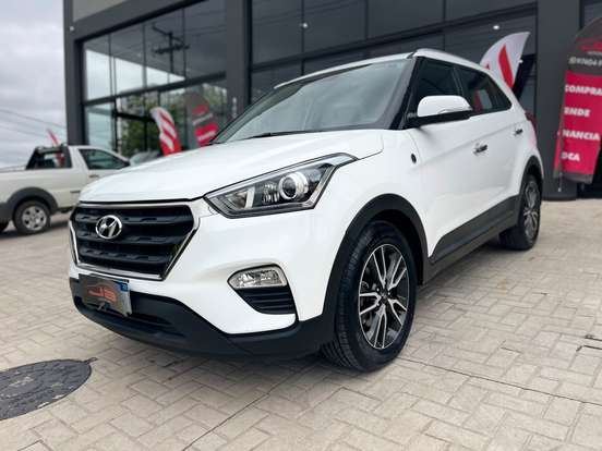 HYUNDAI-CRETA-2018