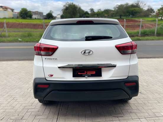HYUNDAI-CRETA-2018