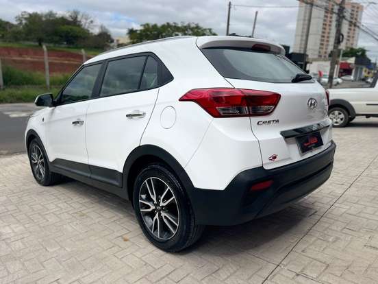 HYUNDAI-CRETA-2018