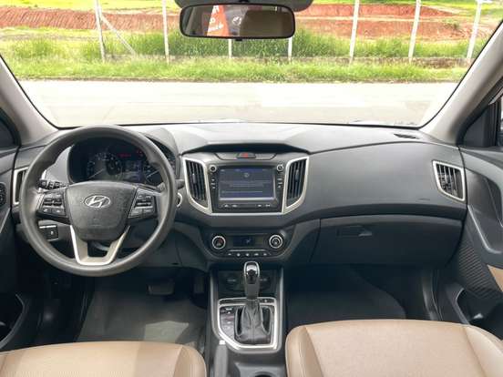 HYUNDAI-CRETA-2018