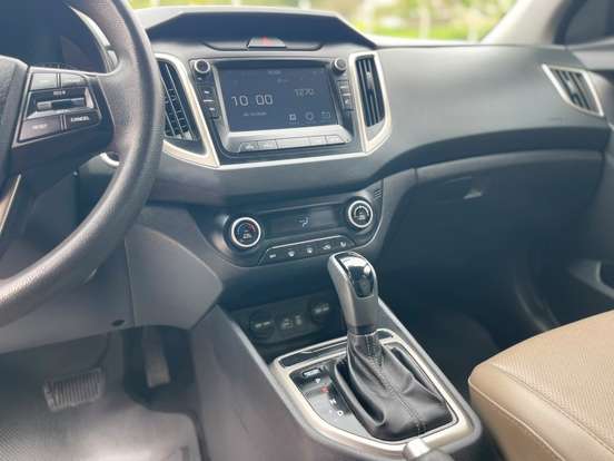 HYUNDAI-CRETA-2018