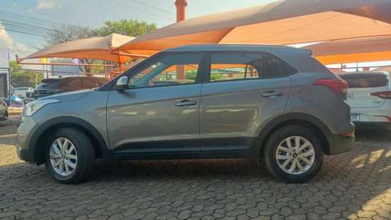 HYUNDAI-CRETA-2024
