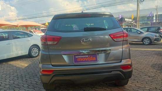HYUNDAI-CRETA-2024