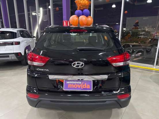 HYUNDAI-CRETA-2024