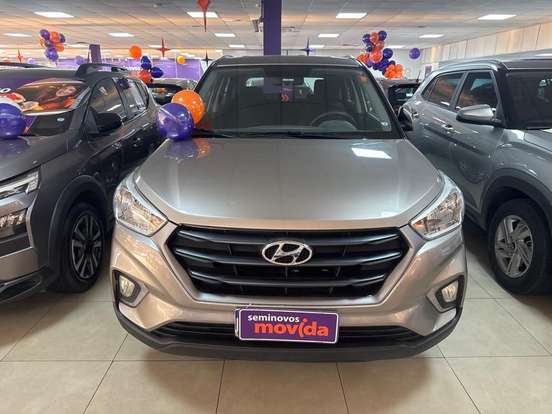 HYUNDAI-CRETA-2024