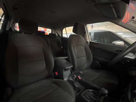 HYUNDAI-CRETA-2024