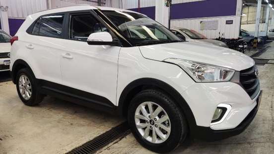 HYUNDAI-CRETA-2024