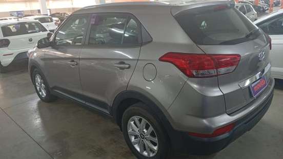 HYUNDAI-CRETA-2024