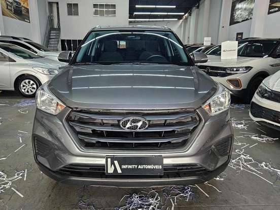 HYUNDAI-CRETA-2021