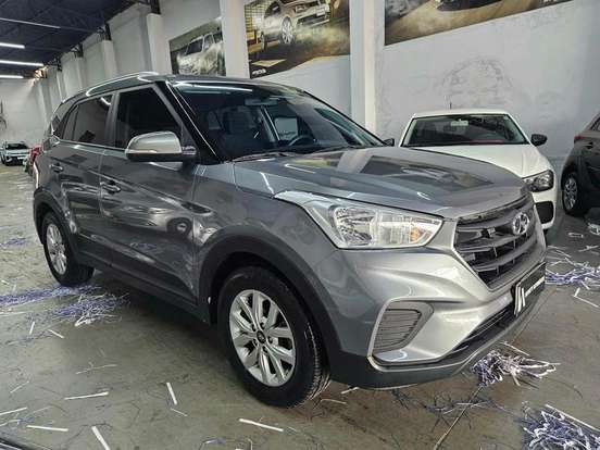HYUNDAI-CRETA-2021