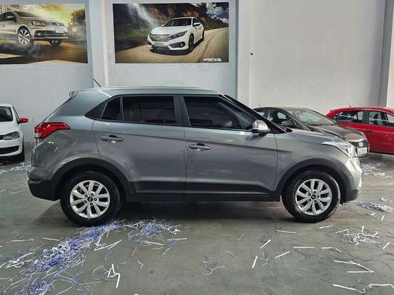HYUNDAI-CRETA-2021