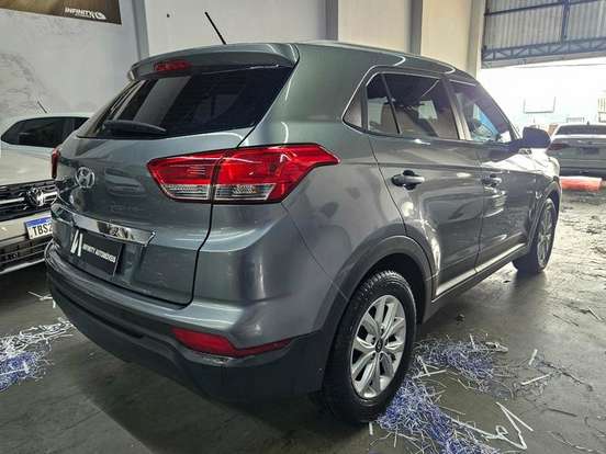 HYUNDAI-CRETA-2021