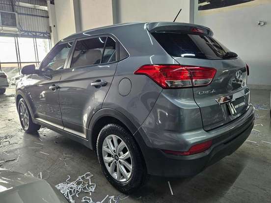 HYUNDAI-CRETA-2021