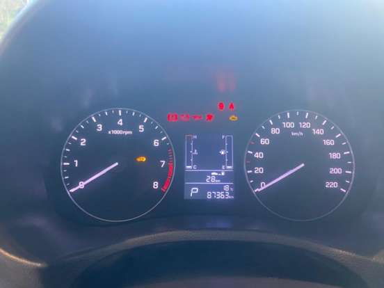 HYUNDAI-CRETA-2024