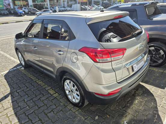 HYUNDAI-CRETA-2021