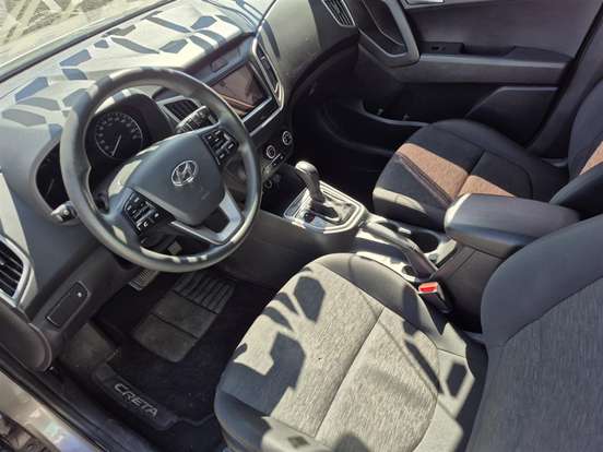 HYUNDAI-CRETA-2021