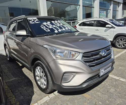 HYUNDAI-CRETA-2021