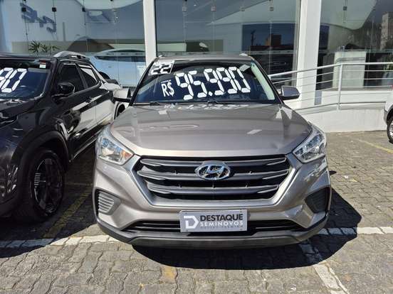 HYUNDAI-CRETA-2021