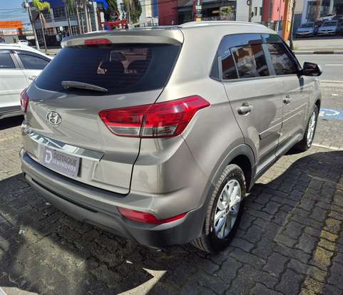 HYUNDAI-CRETA-2021