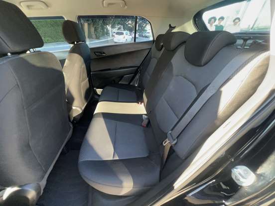 HYUNDAI-CRETA-2018