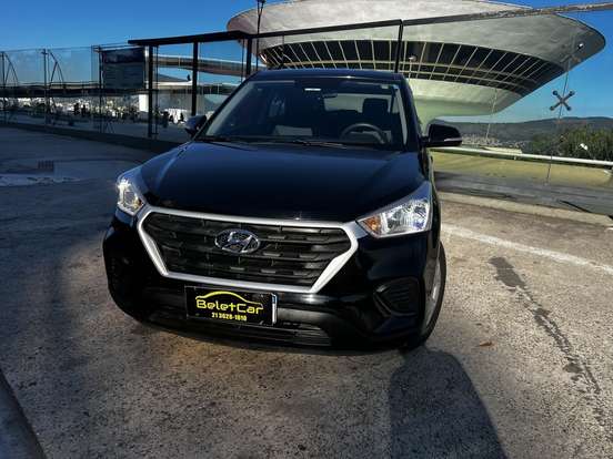 HYUNDAI-CRETA-2018