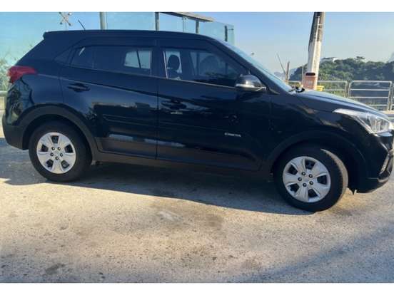 HYUNDAI-CRETA-2018