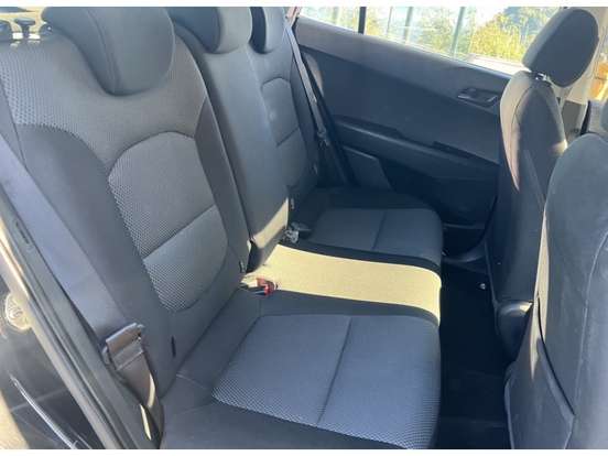 HYUNDAI-CRETA-2018