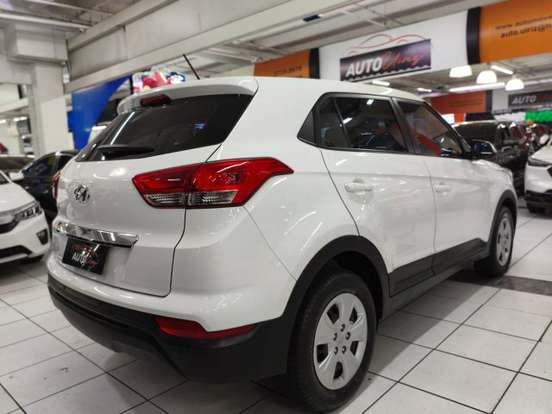 HYUNDAI-CRETA-2019