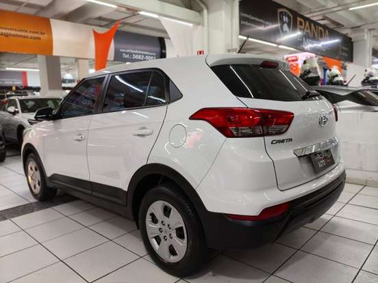 HYUNDAI-CRETA-2019