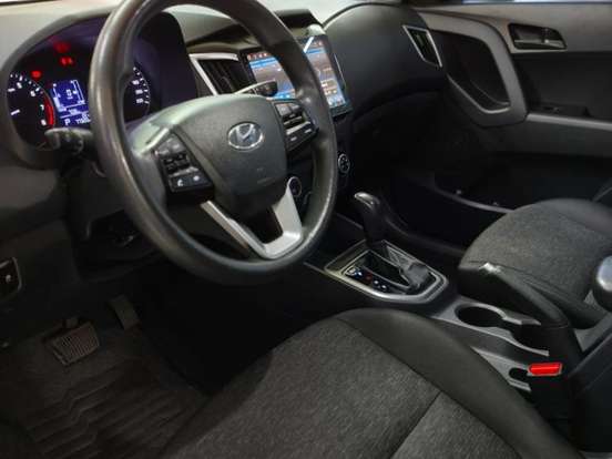 HYUNDAI-CRETA-2019